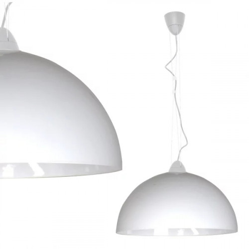 Люстра TK Lighting FAIRY BLACK 4856