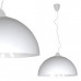 Люстра TK Lighting FAIRY BLACK 4856
