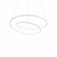 Люстра Ideal Lux OZ 253671