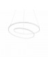 Люстра Ideal Lux OZ 253671