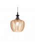 Люстра Ideal Lux LORD 263656