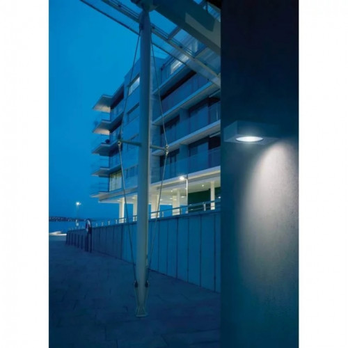 Люстра Searchlight Versailles 9112-82GO