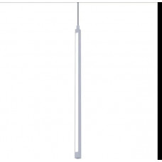 Люстра Pikart LINE V600 29051-1