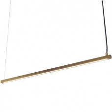 Люстра Pikart LINE G900 28943-2 Люстра Pikart LINE G900 28943-2