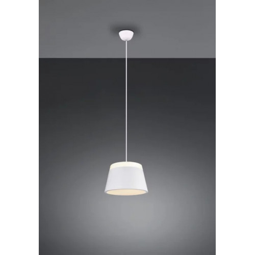 Люстра Trio BARONESS 308900231