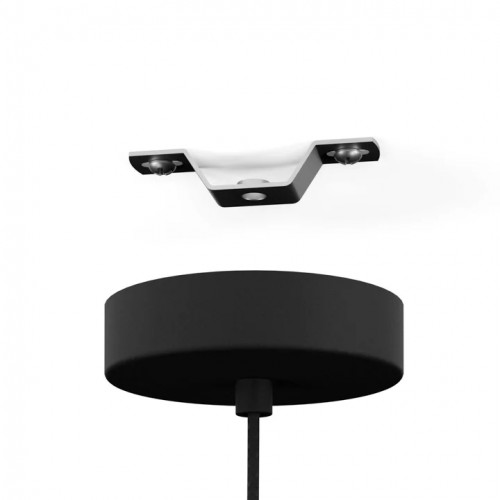 Люстра Eglo SEDBERGH 43822