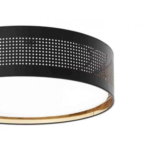 Люстра TK Lighting SAHARA 3351