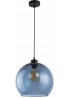Люстра TK Lighting CUBUS 2765