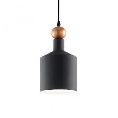 Люстра Ideal Lux TRIADE 221496