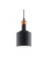 Люстра Ideal Lux TRIADE 221496