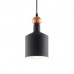 Люстра Ideal Lux TRIADE 221496