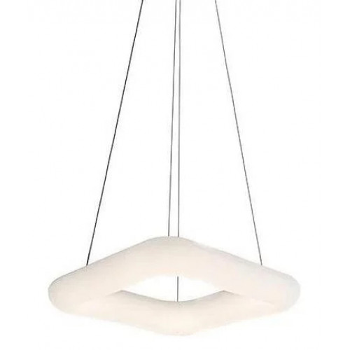 Люстра AZzardo DONUT SQUARE CCT 60 AZ2667