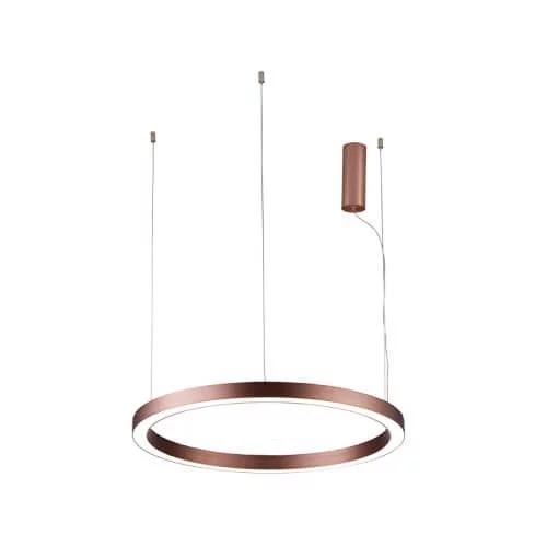 Люстра Viokef CHOCO 4244500