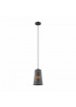 Люстра Eglo HONEYBOURNE 43107