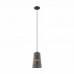 Люстра Eglo HONEYBOURNE 43107