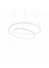 Люстра Ideal Lux OZ 253671