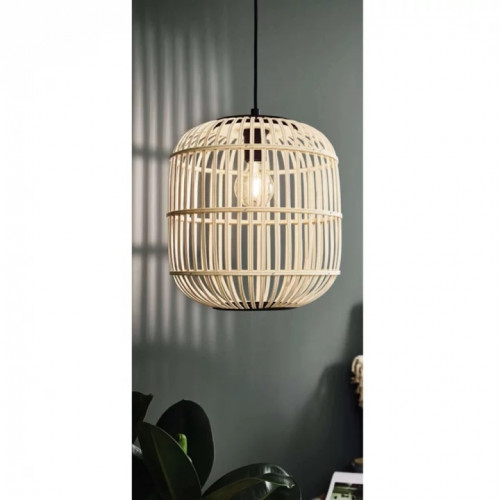 Люстра Eglo BORDESLEY 43216