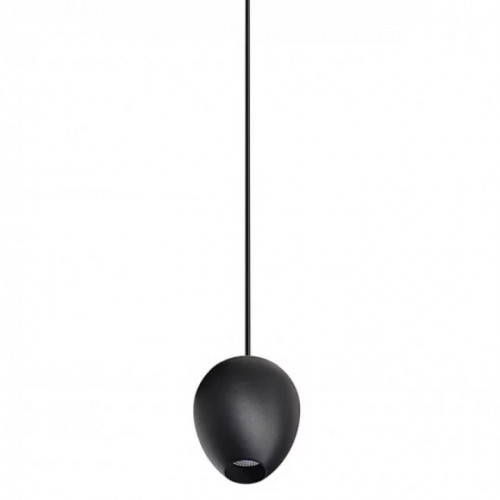 Люстра AZzardo OVUM AZ3095