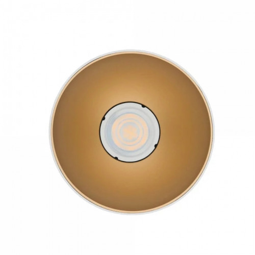 Люстра Ideal Lux Luce Max 033679