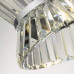 Люстра Searchlight UPTOWN 59410-10CC