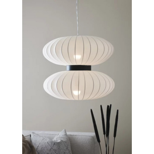 Люстра Ideal Lux Igor 092850