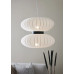 Люстра Ideal Lux Igor 092850