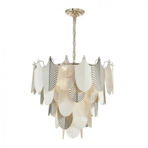 Люстра CosmoLight PALERMO P21060NI