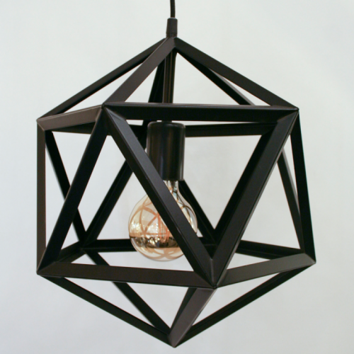 Люстра Eglo EMBLETON 49761