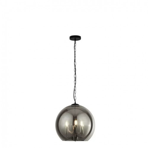 Люстра Searchlight SPHERE 1783-3SM