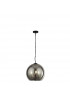 Люстра Searchlight SPHERE 1783-3SM