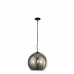 Люстра Searchlight SPHERE 1783-3SM