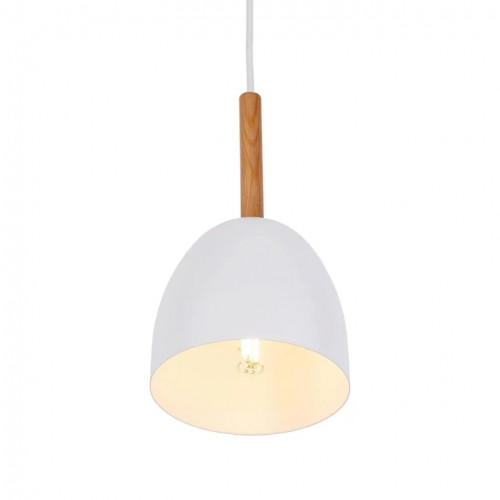 Люстра TK Lighting GALA 911