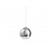 Люстра AZzardo SILVER BALL 25 AZ0733 (LP5034M )