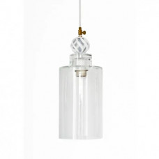 Люстра Pikart 2401 Люстра Pikart 2401