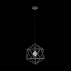 Люстра Eglo EMBLETON 49761