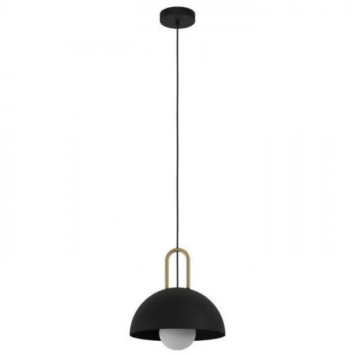 Люстра Eglo CALMANERA 99693