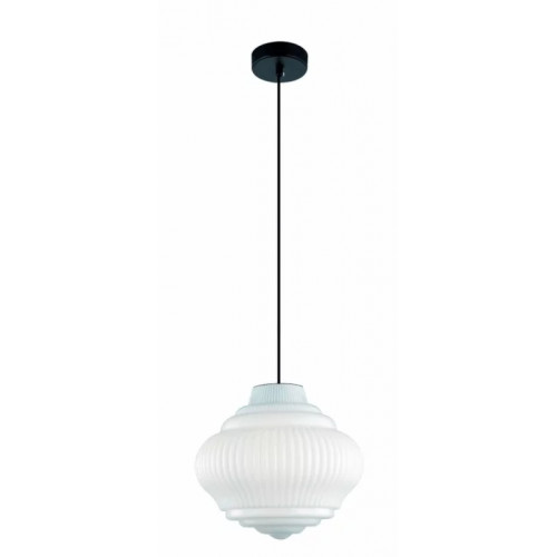 Люстра Viokef BOHO 4187900