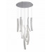 Люстра MAXlight SAPHIR P0393