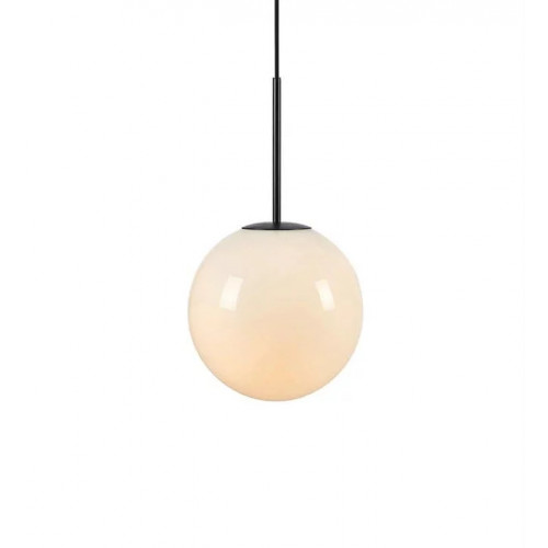 Люстра Markslojd CAPITAL 107281