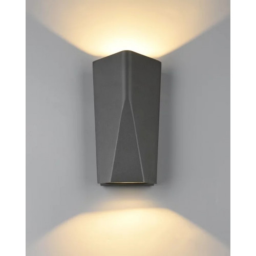 Люстра MAXlight RITZ P0482D