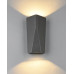 Люстра MAXlight RITZ P0482D