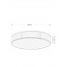 Люстра Kutek LAVONE LAV-ZW-3(P)310-1/R
