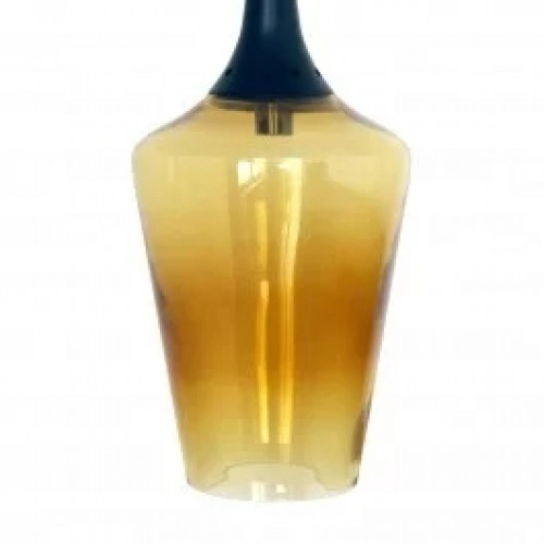 Люстра Pikart Swirl 2148-3