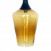 Люстра Pikart Swirl 2148-3