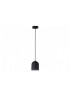 Люстра TK Lighting TEMPRE 4449