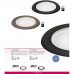 Люстра TK Lighting DEVI 4645