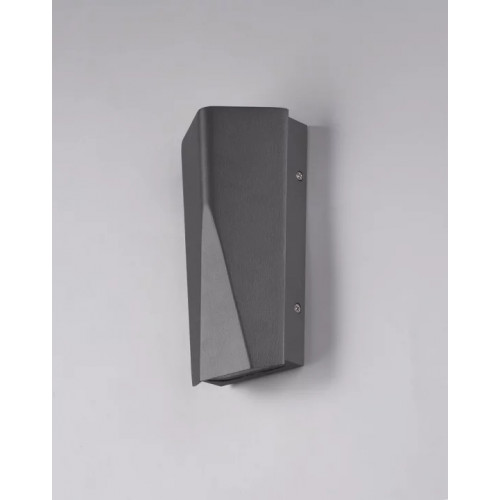 Люстра MAXlight RITZ P0482D