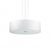 Люстра Ideal Lux Woody 103242