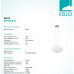 Люстра Eglo OPTICA-C 98372