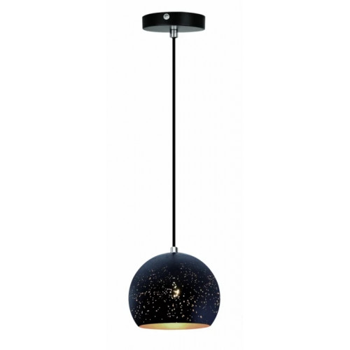 Люстра Viokef GALAXY 4166800